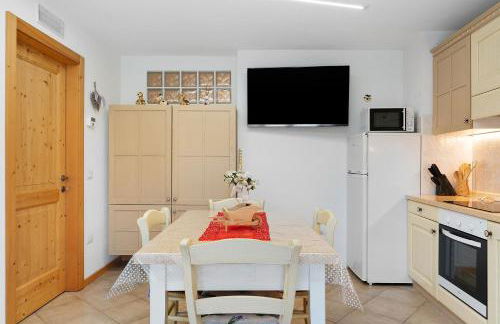 Appartamento Lory - Photo 10