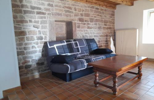 La cantinière - Foto 9