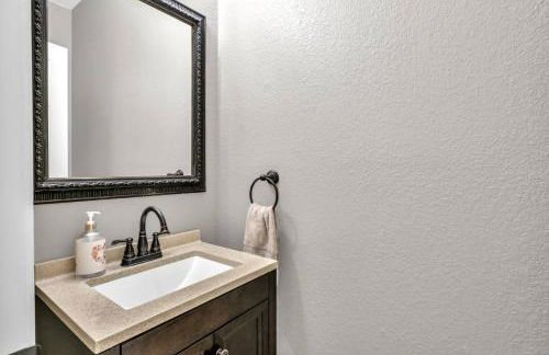 Taupewood Pl - Foto 47