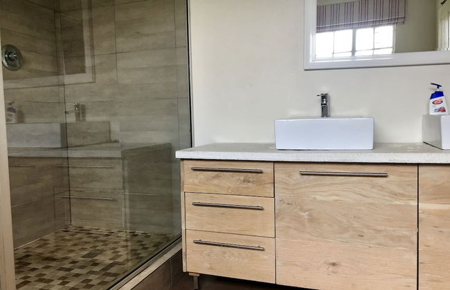 Windmill Farm - Foto 4