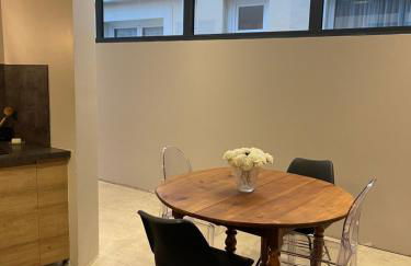 Maison de ville avec jardin - Foto 5