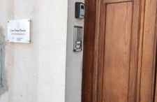 Casa Nonna Rosaria - Foto 56