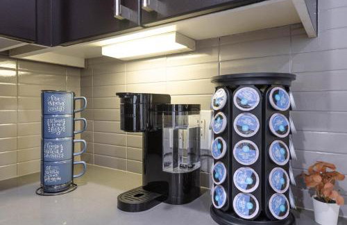 Executive Suites Burbank - Foto 51