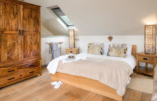 Kidcleugh Hide - Photo 5