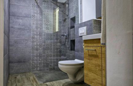 Kuca Tose by Villas Guide - Foto 22