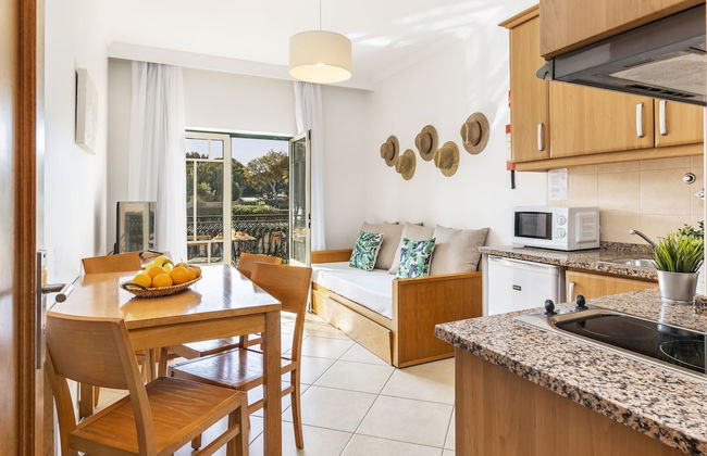 Quinta Pedra dos Bicos - Foto 9