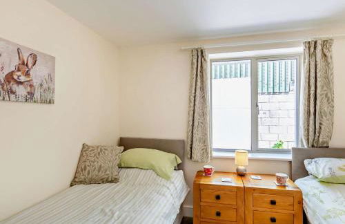 4 Bed in Carnforth oc-54457 - Foto 27