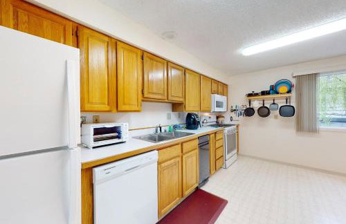 The Garden Suite on M Street - Foto 11