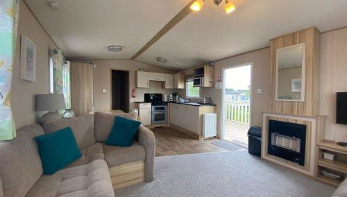 The Hideaway - Foto 4, Other