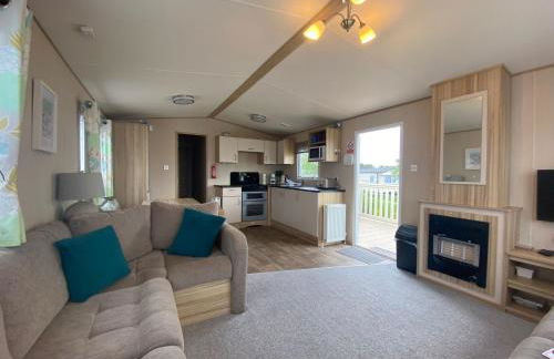 The Hideaway - Foto 4