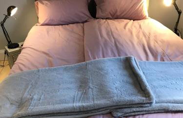 The Old Kings Head - Foto 24