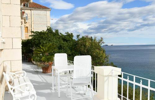 Apartment Dalija - Photo 2