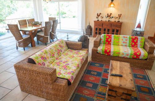 Casa d'Aldeia - Foto 13