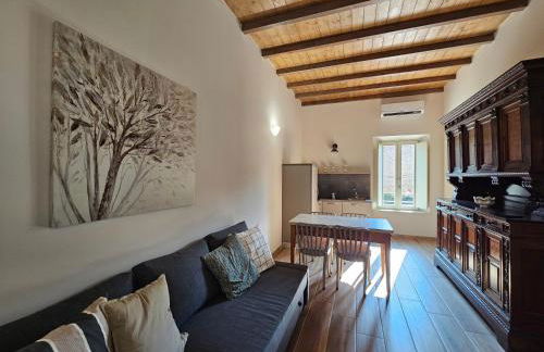 Patrizio Apartments-by Goccia di Lago - Foto 28