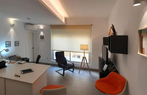 Apartment with two Suites in the Center of Malaga - Foto 11
