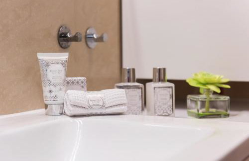 Apartament Solny Wieliczka Centrum 5 - Foto 15