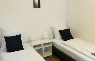 Convenient Apartment for 4 in Phoenix neighborhood - Foto 1