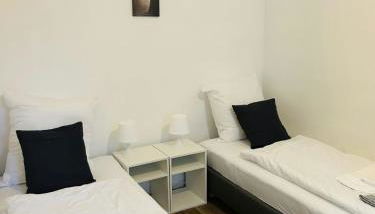 Convenient Apartment for 4 in Phoenix neighborhood - Foto 1