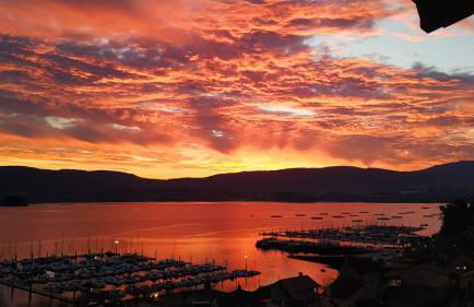 Apartamentos Cobres Rural - Foto 68