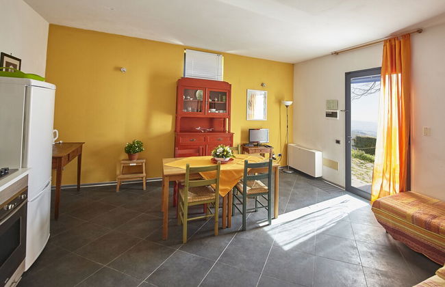 Colle Da Vinci - Photo 16