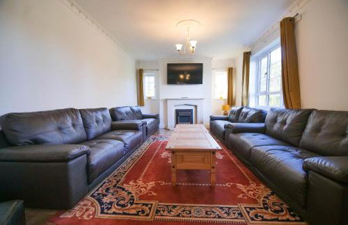 Villa Farm York - Foto 10