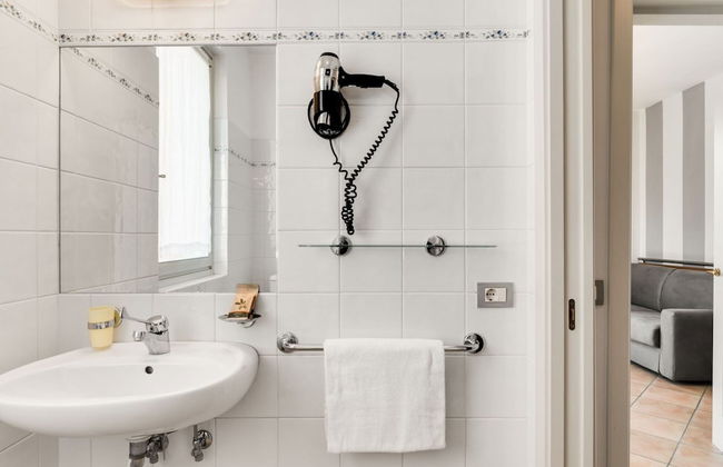 Belvilla by OYO Bilo Garden Due - Foto 9