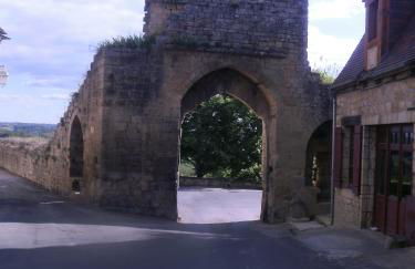 Maison Lambert - Foto 16