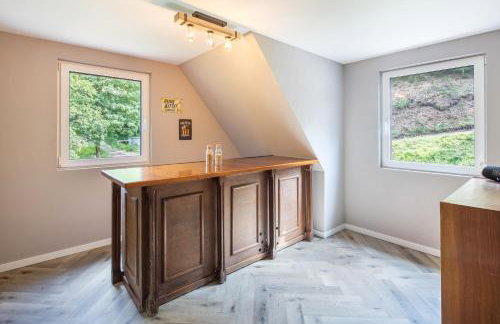 Haus Waldberg - Foto 9