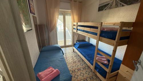 Casa Martina - Foto 4