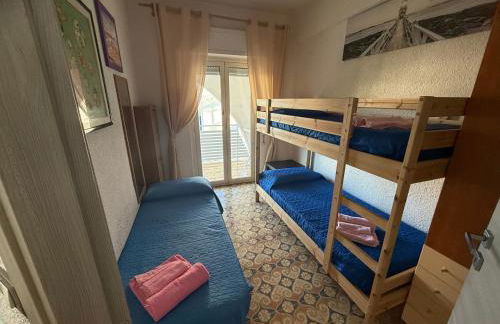 Casa Martina - Foto 4