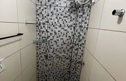 3 quartos duplex centro de Olinda - aconchegante - Foto 54