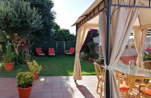 Casajardín ROKEKRIS - Foto 39