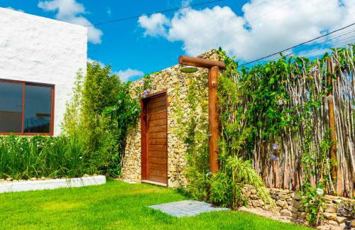 Vila de Charme - Foto 13