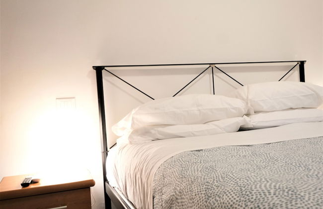 Wine Apartments Florence Verdicchio - Photo 11