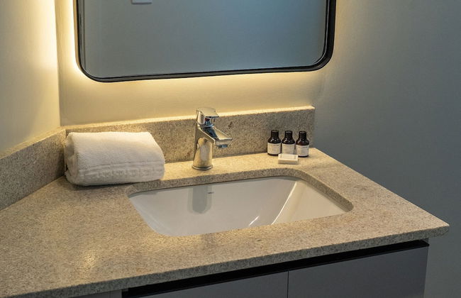 Xtay The Bridge Florianópolis - Photo 75