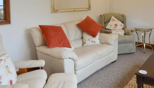 Gulls Nest - Photo 3