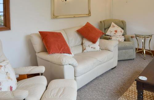 Gulls Nest - Photo 3