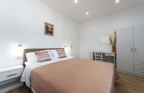 Villa Tulipa by Briskva - Foto 24