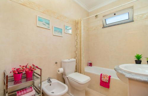 Villa Audiência 145 - Photo 21