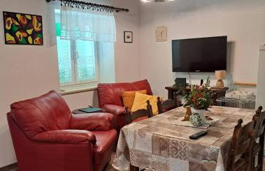 Villa Malini - Foto 12