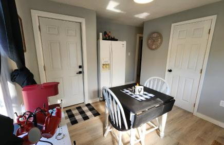 The Cottage - Foto 9