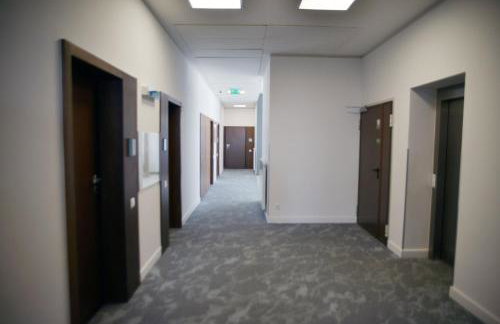 Apartament 102 - Mielno Dune A - Pool & Beach - Foto 23