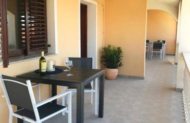 Apartmani Lavanda - Foto 15