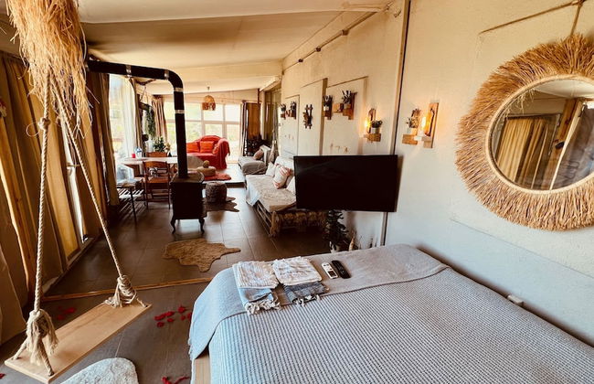 Dominic Home - Foto 10