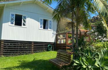 CASA GAMBOA BEACH - Foto 21