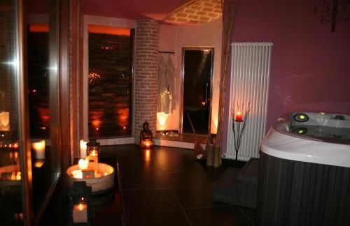 Relais Il Monticello - Foto 31