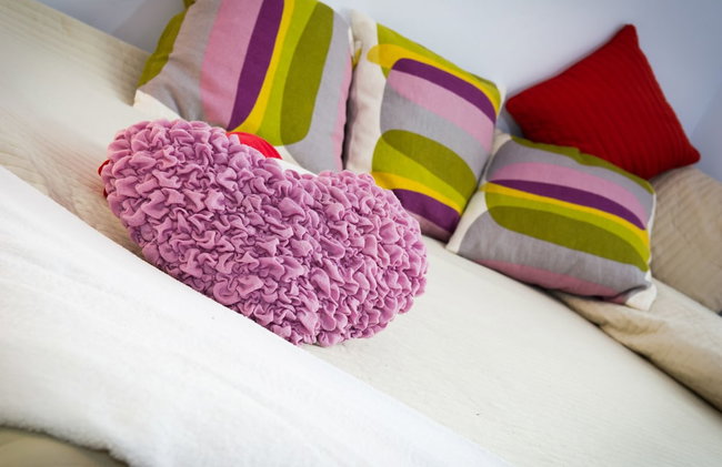 HOME CANDIA - Foto 63