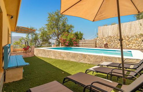 Casa Amelie - Foto 13