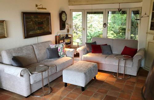 Wattprinzessin - Photo 9