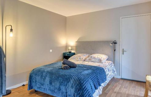 Lovely Home In Hauteville-Sur-Mer - Foto 9